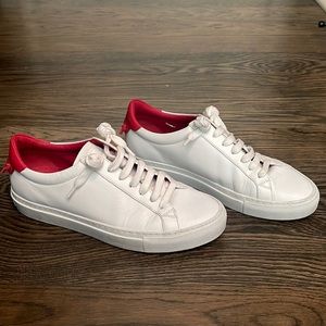 Givenchy Urban Sneaker